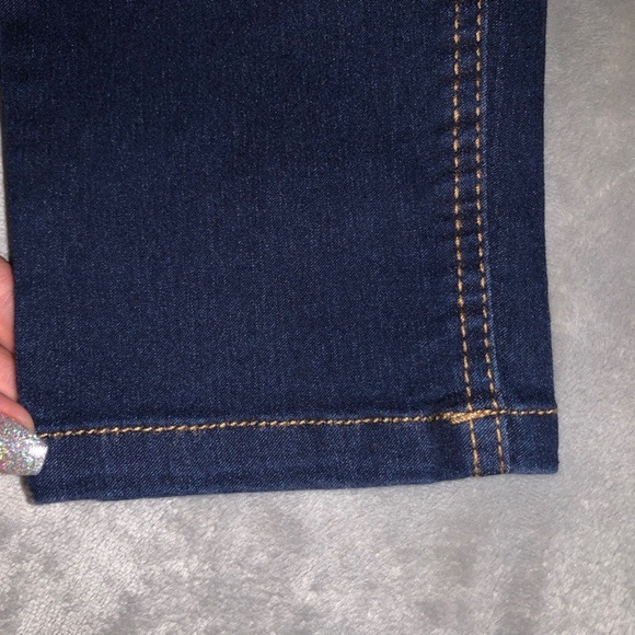 Ardene Basic Jeans - Picture 3 of 3